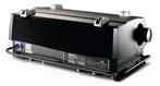 Barco ELM G10 beamer met 2 lenzen, Audio, Tv en Foto, Beamers, Full HD (1080), Gebruikt, Barco, Ophalen