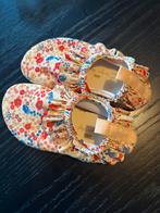 Konges Slojd - Zwemschoenen mt 26/27, Zwemschoenen, Meisje, Nieuw, Overige maten