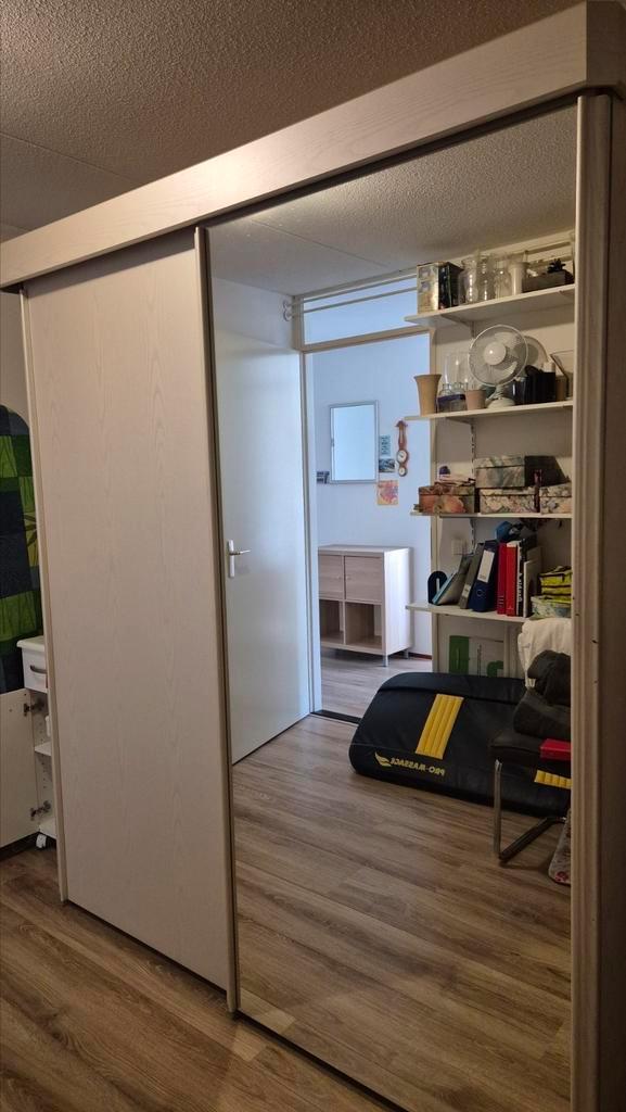 Diverse kasten, Huis en Inrichting, Kasten | Overige, Gebruikt, Ophalen