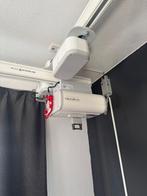 Elektrische plafond tillift, Ophalen of Verzenden, Zo goed als nieuw