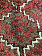 Perzische tafelloper, Antiek en Kunst, Antiek | Kleden en Textiel, Ophalen