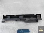 BMW 3 F30 MIDDENDREMPELSTEUN, Auto-onderdelen, Ophalen of Verzenden, Gebruikt, BMW