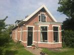 Ervaren Glaszetter. Netjes, Nauwkeurig & Betrouwbaar, Doe-het-zelf en Verbouw, Glas en Ramen, Ophalen of Verzenden, Nieuw, Gevelraam of Ruit