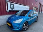 Citroen C3 1.4 e-HDi Collection EGS // Automaat // Clima //, Auto's, Euro 5, Stof, Gebruikt, 4 cilinders