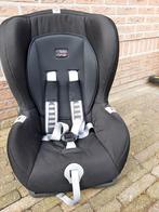 Autostoel 9-18 kg Britax Römer, Kinderen en Baby's, Autostoeltjes, 9 t/m 18 kg, Romer, Zo goed als nieuw, Ophalen