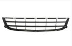 Ventilatiegrille bumper Opel Agila (B), Voor, Opel, Nieuw, Ophalen of Verzenden