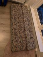 Dethleffs caravan kussens., Ophalen, Zo goed als nieuw