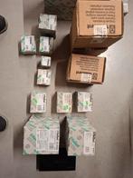 Vaillant ketel onderdelen diverse typen, Ophalen of Verzenden, Nieuw, Minder dan 60 cm, Cv-ketel of Combi-ketel