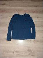 Ralph Lauren trui, Ophalen, Zo goed als nieuw, Overige maten