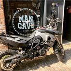 Stoel te huur Barbershop in Castricum, Vacatures, Vacatures | Uiterlijke verzorging