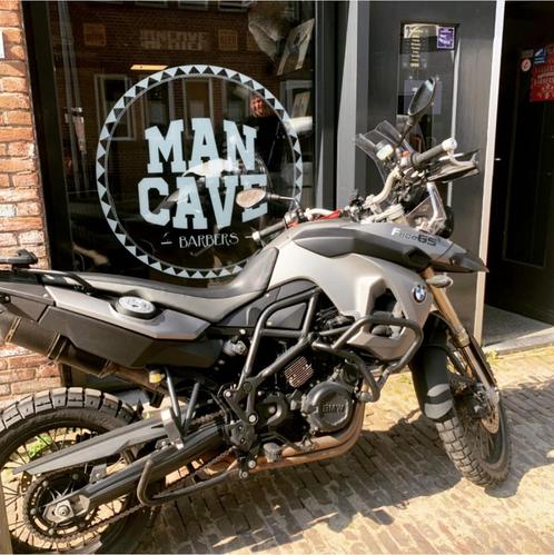 Stoel te huur Barbershop in Castricum, Vacatures, Vacatures | Uiterlijke verzorging