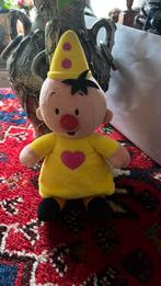 Bumba, Ophalen of Verzenden, Zo goed als nieuw, Overige typen