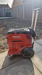 Stofzuiger, Doe-het-zelf en Verbouw, Gereedschap | Lasapparaten, Ophalen of Verzenden, Overige typen