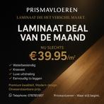 Prismavloeren, Tickets en Kaartjes, Eén persoon