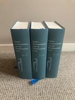 Van Dale Woordenboek, Boeken, Woordenboeken, Ophalen of Verzenden, Zo goed als nieuw, Van Dale, Nederlands