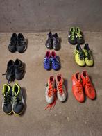 Sportschoenen, Ophalen, Zo goed als nieuw, Jongen of Meisje, Sportschoenen