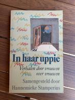 In haar uppie - verhalen door vrouwen over vrouwen, Ophalen of Verzenden