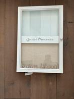 Riviera Maison Special Memories lijst, Minder dan 50 cm, 50 tot 75 cm, Verzenden, Zo goed als nieuw