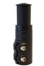 Satori-Primax stuurverhoger, Ophalen of Verzenden, Nieuw