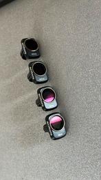 Drone DJI mavic mini 4d filterset filter, Ophalen of Verzenden, Zo goed als nieuw