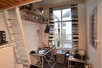 NIEUW! Woonruimte te huur Driekoningenstraat, Arnhem, Huizen en Kamers, Huizen te huur