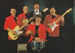 Danny Everett & the Spectacles, Verzenden, 1960 tot 1980, Ongelopen, Muziek