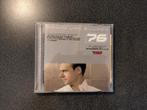 Armin van Buuren - 76, Ophalen of Verzenden, Gebruikt