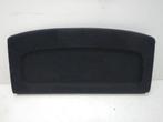 VW Golf Sportsvan Hoedenplank 510867769, Auto-onderdelen, Interieur en Bekleding, Ophalen of Verzenden, Gebruikt, Volkswagen
