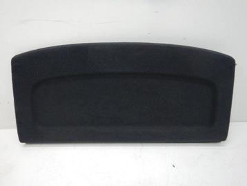 VW Golf Sportsvan Hoedenplank 510867769 beschikbaar voor biedingen