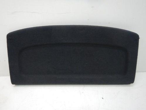 VW Golf Sportsvan Hoedenplank 510867769, Auto-onderdelen, Interieur en Bekleding, Volkswagen, Gebruikt, Ophalen of Verzenden