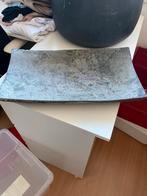 Schaal, Ophalen, Overige typen, 50 tot 100 cm, Zo goed als nieuw