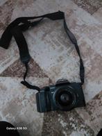 Minolta 5000 AF Spiegelreflexcamera, Audio, Tv en Foto, Fotocamera's Analoog, Ophalen, Gebruikt, Spiegelreflex, Minolta