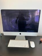 Apple Mac 21,5 inch,, Ophalen, Zo goed als nieuw, IMac, 2 tot 3 Ghz
