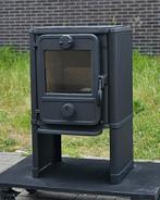 Houtkachel Morso 1440, Huis en Inrichting, Kachels, Ophalen, Houtkachel, Zo goed als nieuw, Vrijstaand
