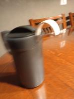 Tupperware melkklopper, Ophalen of Verzenden, Gebruikt