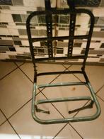 Fietsdrager - Nog goed te gebruiken!, Ophalen of Verzenden