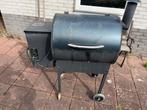 Traeger Pellet BBQ - Gebruikt, Ophalen, Gebruikt, Traeger pellet grill / bbq