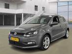 Volkswagen Polo 1.0 Comfortline, SL-239-D, Gebruikt, Euro 6, 60 pk, Overige brandstoffen