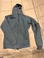 Malelions vest blauw maat S, Blauw, Malelions, Ophalen of Verzenden, Gedragen