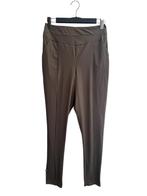 Zusss broek M, Maat 38/40 (M), Ophalen of Verzenden, Zo goed als nieuw, Groen
