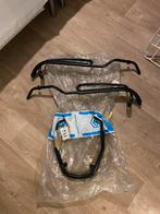 Valbeugels piaggio skr, Ophalen of Verzenden, Zo goed als nieuw, Overige typen