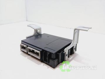 Computer Body Control van een Suzuki Swift beschikbaar voor biedingen