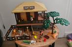Playmobil complete set, Kinderen en Baby's, Speelgoed | Playmobil, Ophalen of Verzenden, Zo goed als nieuw