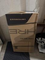 Nieuwe Intergas CW5 HRE 36/30 CV-ketel, Aardgas, Nieuw, Minder dan 3 jaar oud, Minder dan 20 liter