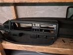 Dashboard vw golf mk2, Auto-onderdelen, Dashboard en Schakelaars, Ophalen, Gebruikt, Volkswagen