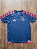 Ajax Shirt / Maat M / Adidas, Verzamelen, Sportartikelen en Voetbal, Shirt, Gebruikt, Ophalen of Verzenden, Ajax