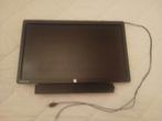 H/P Monitor, Computers en Software, Monitoren, Ophalen, Zo goed als nieuw, Overige typen, Onbekend