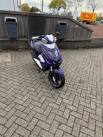 Yamaha Aerox met brom, Ophalen of Verzenden, Gebruikt, Overige typen, Yamaha
