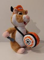 Oranje Hamsters AH - verschillende zie foto's, Ophalen of Verzenden