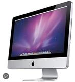 Apple iMac i5 27 Inc scherm, Computers en Software, Apple Desktops, Ophalen, 2 tot 3 Ghz, HDD, IMac
